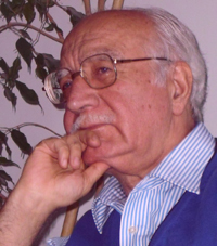 Antonio Paciocco