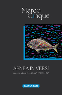 Apena in versi