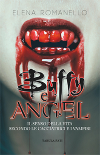 Buffy e Angel