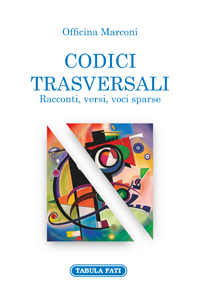 Codici trasversali