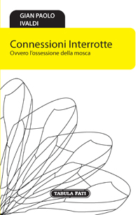 Connessioni interrotte