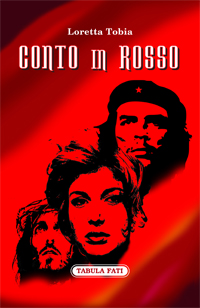 Conto in rosso