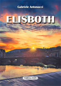 Elisboth