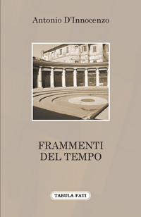 Frammenti del tempo