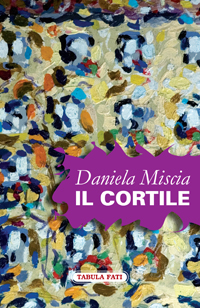 Il cortile