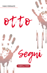 Otto segni