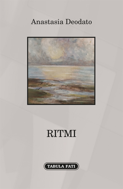 Ritmi