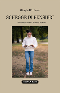 Schegge di pensieri