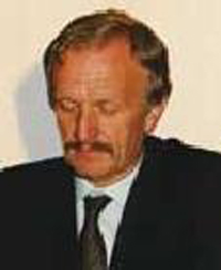 Francesco Mario Agnoli