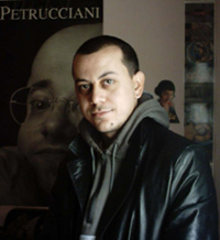 Alessio Blasetti