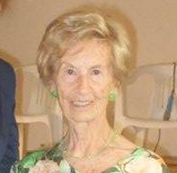 Annamaria Albertini