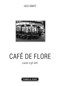 Caf de Flore