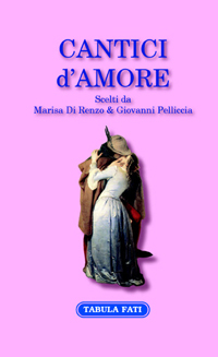 Cantici d'Amore