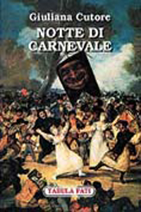 Notte di Carnevale