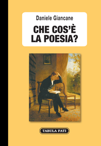 Che cos' la poesia?