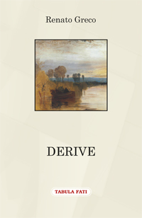 Derive