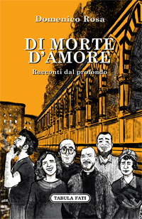 Di morte d'amore