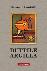 Duttile argilla