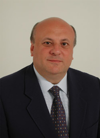 Gennaro Malgieri