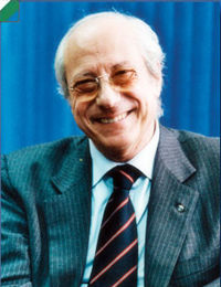 Giovanni Pace