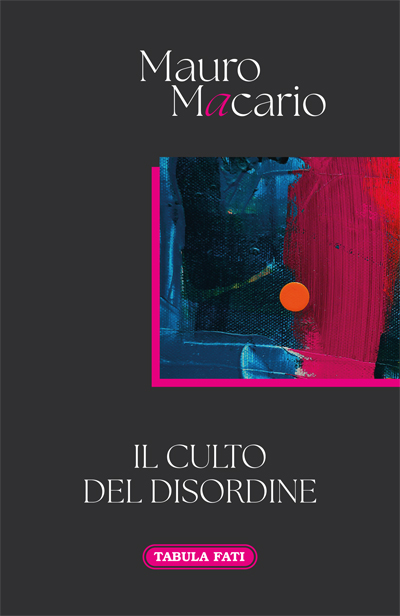 Il culto del disordine