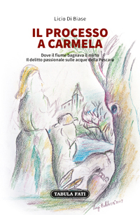 Il processo a Carmela