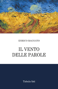 Il vento delle parole