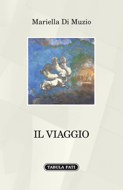 Il viaggio