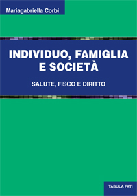 Individuo, famiglia e societ