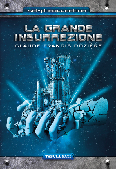 La grande insurrezione