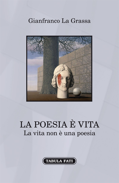 La Poesia  vita