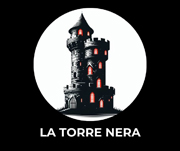 La Torre Nera