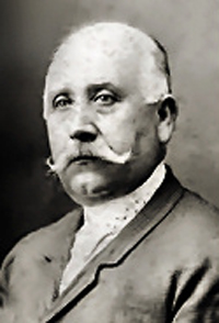 Luigi Capuana