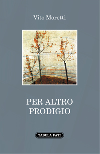 Per altro prodigio