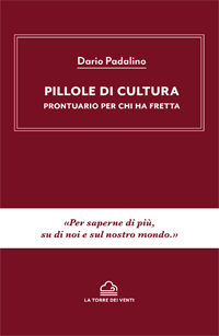 Pillole di cultura