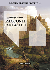 Racconti fantastici