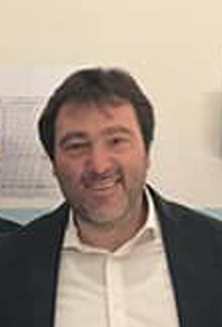 Sandro de Nobile