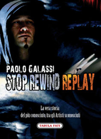 Stop Rewind Replay