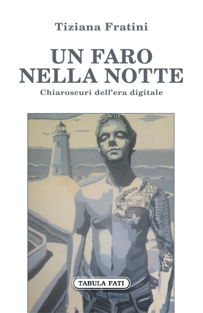 Un faro nella notte