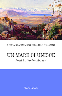 Un mare ci unisce